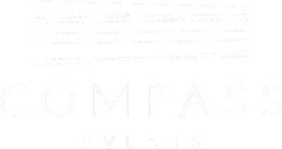 Compass Events